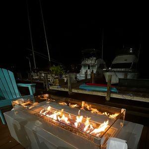 Meet your Posher, Lorene